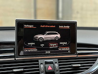 Audi rs6 avant performance pro line plus 4.0 v8 quattro 605pk 2018 (btw 21%), nl-kenteken - afbeelding 76 van  80