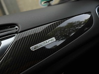 Audi rs6 avant performance pro line plus 4.0 v8 quattro 605pk 2018 (btw 21%), nl-kenteken - afbeelding 77 van  80
