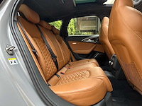 Audi rs6 avant performance pro line plus 4.0 v8 quattro 605pk 2018 (btw 21%), nl-kenteken - afbeelding 70 van  80