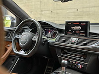 Audi rs6 avant performance pro line plus 4.0 v8 quattro 605pk 2018 (btw 21%), nl-kenteken - afbeelding 71 van  80