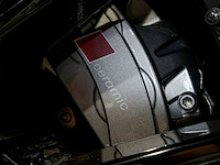 Audi rs6 avant performance pro line plus 4.0 v8 quattro 605pk 2018 (btw 21%), nl-kenteken - afbeelding 40 van  80