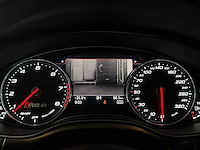 Audi rs6 avant performance pro line plus 4.0 v8 quattro 605pk 2018 (btw 21%), nl-kenteken - afbeelding 43 van  80