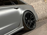 Audi rs6 avant performance pro line plus 4.0 v8 quattro 605pk 2018 (btw 21%), nl-kenteken - afbeelding 42 van  80