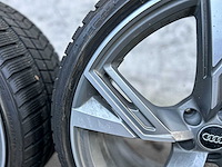 Audi rs6 wielen set - afbeelding 5 van  22