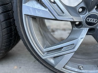 Audi rs6 wielen set - afbeelding 6 van  22