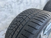 Audi rs6 wielen set - afbeelding 14 van  18