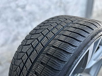 Audi rs6 wielen set - afbeelding 15 van  18