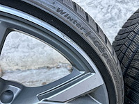 Audi rs6 wielen set - afbeelding 22 van  37