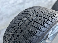 Audi rs6 wielen set - afbeelding 24 van  37