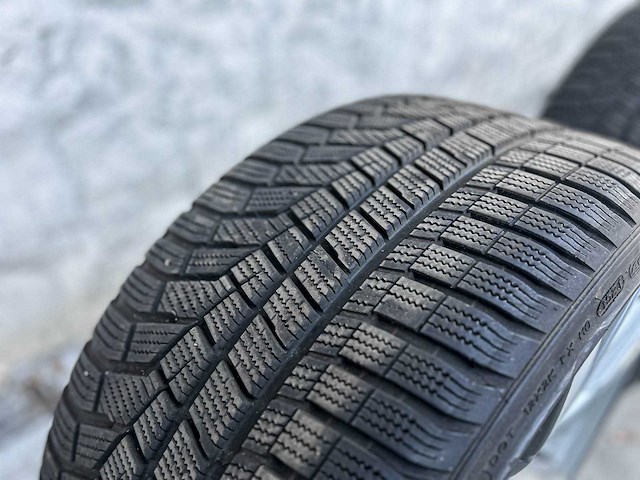 Audi rs6 wielen set - afbeelding 25 van  37