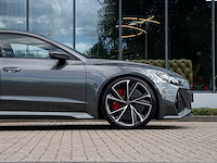 Audi rs7 sportback 4.0 v8 tfsi quattro 600pk 2020, j-107-jj - afbeelding 15 van  89