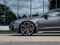 Audi rs7 sportback 4.0 v8 tfsi quattro 600pk 2020, j-107-jj - afbeelding 33 van  89