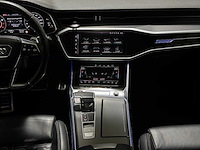 Audi rs7 sportback 4.0 v8 tfsi quattro 600pk 2020, j-107-jj - afbeelding 39 van  89