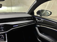 Audi rs7 sportback 4.0 v8 tfsi quattro 600pk 2020, j-107-jj - afbeelding 40 van  89