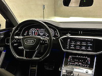 Audi rs7 sportback 4.0 v8 tfsi quattro 600pk 2020, j-107-jj - afbeelding 41 van  89