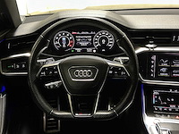 Audi rs7 sportback 4.0 v8 tfsi quattro 600pk 2020, j-107-jj - afbeelding 42 van  89
