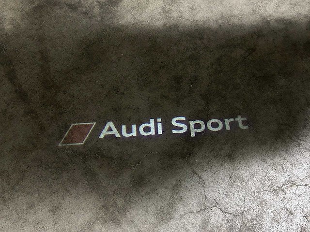 Audi rs7 sportback 4.0 v8 tfsi quattro 600pk 2020, j-107-jj - afbeelding 43 van  89