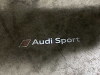 Audi rs7 sportback 4.0 v8 tfsi quattro 600pk 2020, j-107-jj - afbeelding 43 van  89