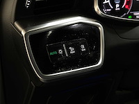 Audi rs7 sportback 4.0 v8 tfsi quattro 600pk 2020, j-107-jj - afbeelding 46 van  89