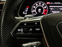 Audi rs7 sportback 4.0 v8 tfsi quattro 600pk 2020, j-107-jj - afbeelding 47 van  89