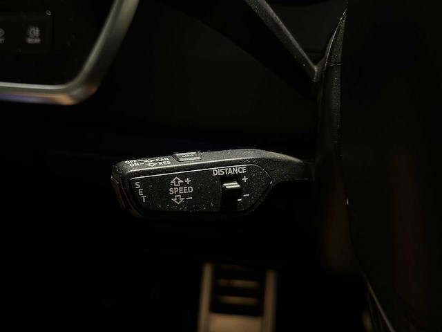 Audi rs7 sportback 4.0 v8 tfsi quattro 600pk 2020, j-107-jj - afbeelding 49 van  89
