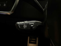Audi rs7 sportback 4.0 v8 tfsi quattro 600pk 2020, j-107-jj - afbeelding 49 van  89