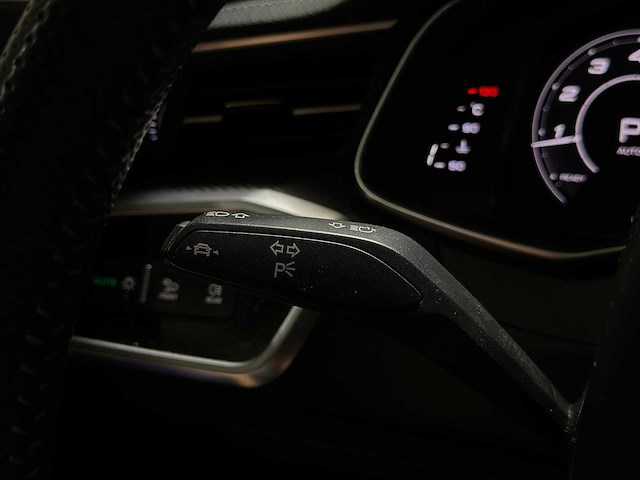 Audi rs7 sportback 4.0 v8 tfsi quattro 600pk 2020, j-107-jj - afbeelding 50 van  89