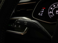 Audi rs7 sportback 4.0 v8 tfsi quattro 600pk 2020, j-107-jj - afbeelding 50 van  89