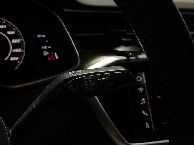 Audi rs7 sportback 4.0 v8 tfsi quattro 600pk 2020, j-107-jj - afbeelding 89 van  89