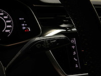 Audi rs7 sportback 4.0 v8 tfsi quattro 600pk 2020, j-107-jj - afbeelding 89 van  89
