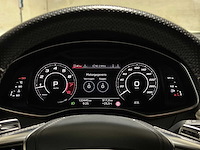 Audi rs7 sportback 4.0 v8 tfsi quattro 600pk 2020, j-107-jj - afbeelding 51 van  89