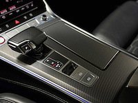 Audi rs7 sportback 4.0 v8 tfsi quattro 600pk 2020, j-107-jj - afbeelding 52 van  89