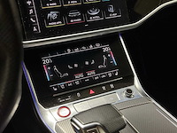 Audi rs7 sportback 4.0 v8 tfsi quattro 600pk 2020, j-107-jj - afbeelding 53 van  89