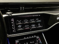 Audi rs7 sportback 4.0 v8 tfsi quattro 600pk 2020, j-107-jj - afbeelding 54 van  89