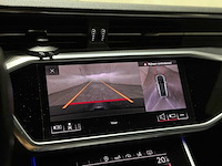 Audi rs7 sportback 4.0 v8 tfsi quattro 600pk 2020, j-107-jj - afbeelding 58 van  89