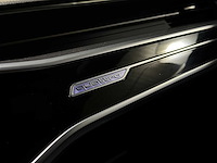 Audi rs7 sportback 4.0 v8 tfsi quattro 600pk 2020, j-107-jj - afbeelding 60 van  89