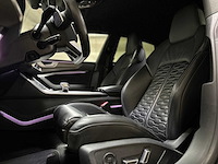 Audi rs7 sportback 4.0 v8 tfsi quattro 600pk 2020, j-107-jj - afbeelding 63 van  89