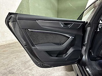Audi rs7 sportback 4.0 v8 tfsi quattro 600pk 2020, j-107-jj - afbeelding 65 van  89