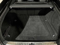 Audi rs7 sportback 4.0 v8 tfsi quattro 600pk 2020, j-107-jj - afbeelding 68 van  89