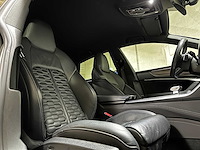 Audi rs7 sportback 4.0 v8 tfsi quattro 600pk 2020, j-107-jj - afbeelding 73 van  89