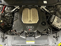 Audi rs7 sportback 4.0 v8 tfsi quattro 600pk 2020, j-107-jj - afbeelding 74 van  89