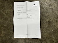 Audi rs7 sportback 4.0 v8 tfsi quattro 600pk 2020, j-107-jj - afbeelding 76 van  89