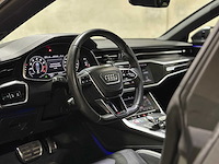 Audi rs7 sportback 4.0 v8 tfsi quattro 600pk 2020, j-107-jj - afbeelding 87 van  89