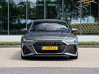 Audi rs7 sportback 4.0 v8 tfsi quattro 600pk 2020, j-107-jj - afbeelding 88 van  89