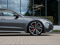 Audi rs7 sportback 4.0 v8 tfsi quattro 600pk 2020, j-107-jj - afbeelding 14 van  88