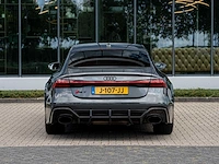 Audi rs7 sportback 4.0 v8 tfsi quattro 600pk 2020, j-107-jj - afbeelding 19 van  88