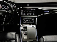 Audi rs7 sportback 4.0 v8 tfsi quattro 600pk 2020, j-107-jj - afbeelding 38 van  88