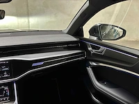Audi rs7 sportback 4.0 v8 tfsi quattro 600pk 2020, j-107-jj - afbeelding 39 van  88