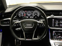 Audi rs7 sportback 4.0 v8 tfsi quattro 600pk 2020, j-107-jj - afbeelding 41 van  88