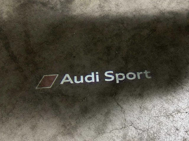 Audi rs7 sportback 4.0 v8 tfsi quattro 600pk 2020, j-107-jj - afbeelding 42 van  88